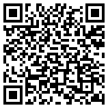 QR Code for Burger Engineering in Dallas, TX 75248