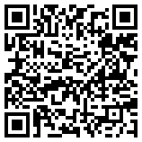 QR Code for Burger King in Houston, TX 77035