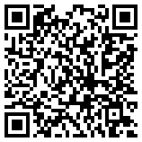 QR Code for Burger Tex Grill in Houston, TX 77094