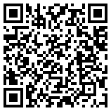 QR Code for Burlington Coat Factory in North Richland Hills, TX 76180
