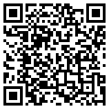 QR Code for Burnett Aeorspace in Austin, TX 78732
