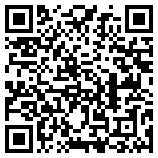 QR Code for Burton Meat Processing in Burton, TX 77835