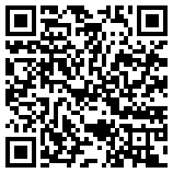 QR Code for Business Park At Union Bower in Irving, TX 75061