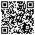 QR Code for CD's & More in Longview, TX 75605