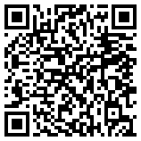 QR Code for C & H Precision in Houston, TX 77041