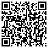 QR Code for C&j Well Service - Big Lake in Sonora, TX 76950