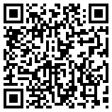QR Code for CN Services in Sherman, TX 75090