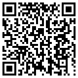 QR Code for C&T Consulting Services LLP in Austin, TX 78759