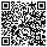 QR Code for Cte Networking in Lubbock, TX 79416