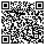 QR Code for Cabot Properties in Irving, TX 75062