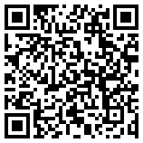 QR Code for Calvary Lock Smith & Keys in Fort Worth, TX 76109