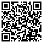 QR Code for Campbell Isd in Campbell, TX 75422
