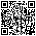 QR Code for Campcite llc in Dallas, TX 75240