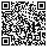 QR Code for Cano Construction in Beeville, TX 78102