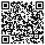 QR Code for Canopy at Woodcreek in Rockwall, TX 75087