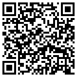 QR Code for Cantu Construction in Austin, TX 78719