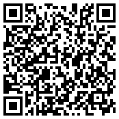 QR Code for Canyon Independent School District in Amarillo, TX 79119
