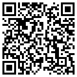 QR Code for Capitol Recycling Solutions in Canton, TX 75103