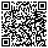 QR Code for Captive Grinding in Arlington, TX 76013