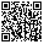 QR Code for Car Beautiful Mobile Detail in Austin, TX 78734