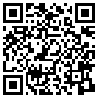 QR Code for Cardioquip in Bryan, TX 77801
