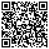 QR Code for Caribbean Hot Pot Grill in Houston, TX 77090
