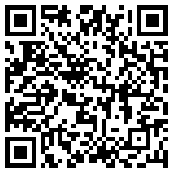 QR Code for Carl's Lock & Key in Arlington, TX 76002