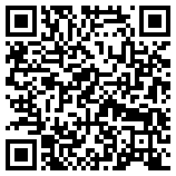 QR Code for Carousel Management in Austin, TX 78701