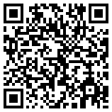 QR Code for Carquest Auto Parts in Garland, TX 75040