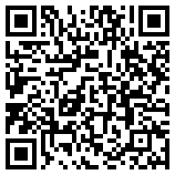 QR Code for Robert C Carris Dds in Dallas, TX 75229