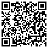 QR Code for Caruzen Motors in Houston, TX 77008
