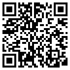 QR Code for County of CASS in Linden, TX 75563