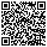 QR Code for Castle Dental - Houston in Houston, TX 77055