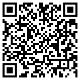 QR Code for Catfish Haven in Hillsboro, TX 76645