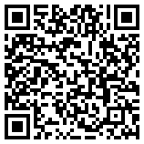 QR Code for Cato Fashions in Dallas, TX 75228