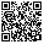 QR Code for Crist Michael A DDS in Houston, TX 77069