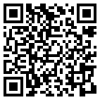 QR Code for Cbs Inc in San Antonio, TX 78249