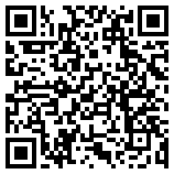 QR Code for Cd3 Storage Systems in Austin, TX 78728