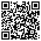 QR Code for CDFD Hartley in HARTLEY, TX 79044