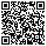 QR Code for Cellular Sales in Ennis, TX 75119