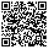 QR Code for Centerpoint Properties in Houston, TX 77028