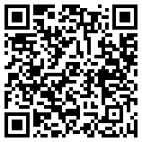 QR Code for Central Parking Systems in Austin, TX 78701