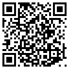 QR Code for Centraltx.us LLC in Brady, TX 76825