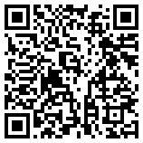 QR Code for Cerna Border Services in Eagle Pass, TX 78852