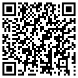 QR Code for Chamption in Bedford, TX 76021
