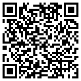 QR Code for Charles River Associates (Cra) in Bryan, TX 77802