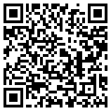 QR Code for Charnquist Steven Atty in Houston, TX 77057