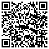 QR Code for Charter Spectrum in Keller, TX 76248