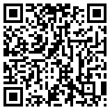 QR Code for Chase Bank in AUSTIN, TX 78753