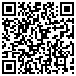 QR Code for Check 'N Go in Houston, TX 77075